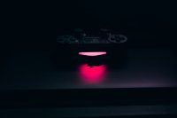 Hades 2 is nu speelbaar op PS5 en Xbox (en het is briljant)