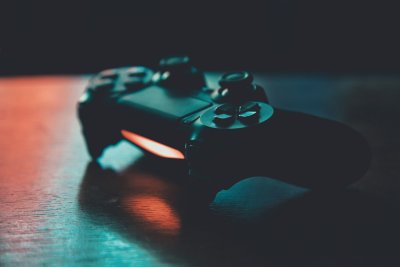 Kratos had bijna niet in de laatste God of War gezeten