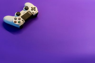Heb jij al een gaming chair? Lees hier waarom je er een nodig hebt!