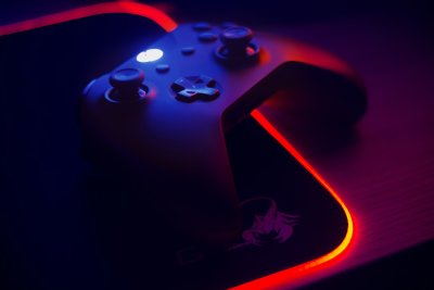 De Ranqer Carbon Gaming Chair : betaalbaar én van geweldige kwaliteit