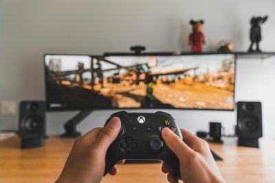 Een Custom Game PC Samenstellen
