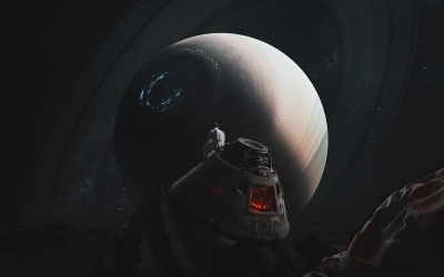 Starfield op PS5: eindelijk beschikbaar, maar is het de moeite waard?