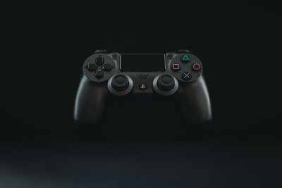 De PlayStation 6 wordt duurder dan iedereen hoopte