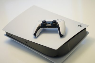 PlayStation-spelers zetten dit weekend hun PS5 bewust uit