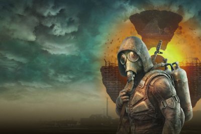 Stalker 2 krijgt gratis update en grote uitbreiding